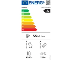 Motorola Moto G06 4+128GB PANTONE Tendril