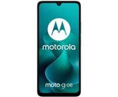 Motorola Moto G06 4+64GB PANTONE Tapestry
