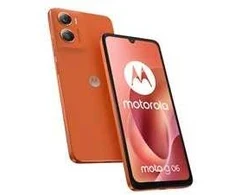 Motorola Moto G06 8+256GB PANTONE Arabesque