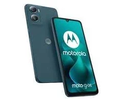 Motorola Moto G06 8+256GB PANTONE Tapestry