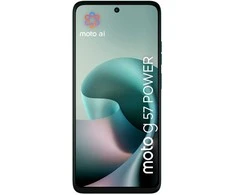 Motorola Moto G57 Power 5G 12+256GB PANTONE Fluidity