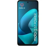 Motorola Moto G57 Power 5G 12+256GB PANTONE Corsair