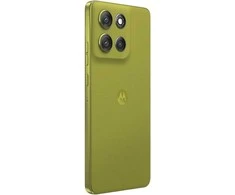 Motorola Moto G86 5G 8/256GB Golden Cypress