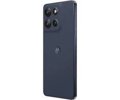 Išmanusis telefonas Motorola Moto G86 5G Dual Sim 8GB RAM 256GB – Spellbound