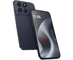 Motorola Moto G87 5G 8+256GB PANTONE Overture
