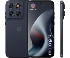Motorola Moto G87 5G 8+256GB PANTONE Overture