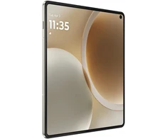 Motorola razr fold 16/512GB Lily Baltas