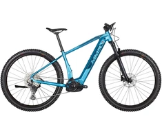 Horský bicykel MMR KOEN 10 - Dark Emerald - veľkosť L / 25/2026