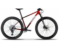 Horský bicykel MMR RAKISH SL 00 - TEAM veľkosť M / 25/2026