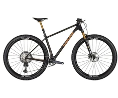 Horský bicykel MMR RAKISH SL 10 - Juodas N Copper veľkosť L / 25/2026