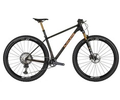Horský bicykel MMR RAKISH SL 10 - Juodas N Copper veľkosť L / 25/2026