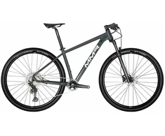 Horský bicykel MMR WOKI 00 - Meteorite - veľkosť XL 25/2026