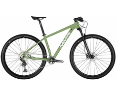 Horský bicykel MMR WOKI 00 - Turtle - veľkosť XL 25/2026