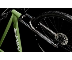 Horský bicykel MMR WOKI 00 - Turtle - veľkosť XL 25/2026