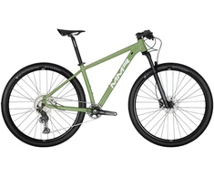 Horský bicykel MMR WOKI 00 - Turtle - veľkosť M 25/2026