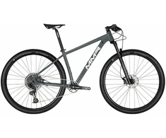 Horský bicykel MMR WOKI 10 - Meteorite - veľkosť XL 25/2026
