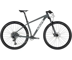 Horský bicykel MMR WOKI 10 - Meteorite - veľkosť XL 25/2026