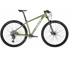 Horský bicykel MMR WOKI 10 - Turtle - veľkosť M 25/2026