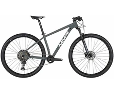Horský bicykel MMR WOKI 30 - Meteorite - veľkosť S 25/2026