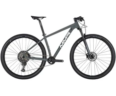 Horský bicykel MMR WOKI 30 - Meteorite - veľkosť M 25/2026