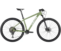 Horský bicykel MMR WOKI 30 - Turtle - veľkosť XL 25/2026
