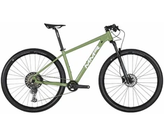 Horský bicykel MMR WOKI 30 - Turtle - veľkosť XL 25/2026