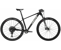 Horský bicykel MMR ZEN 00 - Juodas N Chrome - veľkosť L 25/2026