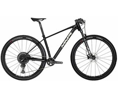 Horský bicykel MMR ZEN 00 - Juodas N Chrome - veľkosť XL 25/2026
