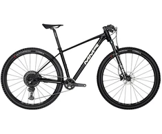 Horský bicykel MMR ZEN 00 - Juodas N Chrome - veľkosť XL 25/2026