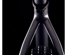 Horský bicykel MMR ZEN 30 - Graphite N Baltas - veľkosť S / 25/2026