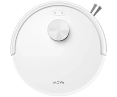 Robot sprzątający MOVA E20s Pro (balta)