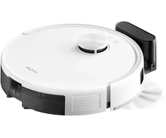 Robot sprzątający MOVA E20s Pro (balta)