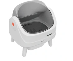 MOVA LB10 – Self-Cleaning Cat Litter Box