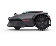 MOVA LiDAX Ultra 2000