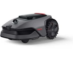 Vejos robotas Mova LiDAX Ultra 800