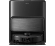 Robot sprzątający Mova Robot sprzątający MOVA P70 pro ultra (juoda)