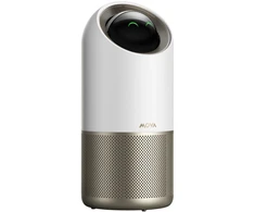 MOVA Stellar X10 oro valytuvas