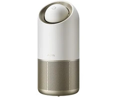 MOVA Stellar X10 Plus oro valytuvas (auksinis)