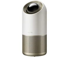 MOVA Stellar X10 Plus oro valytuvas (auksinis)