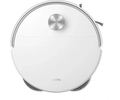MOVA V70 Ultra Pure bílá