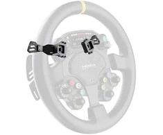 MOZA Rinkinys łopatek do CS Pro (RS094)