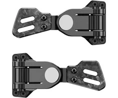 MOZA Rinkinys łopatek do CS Pro (RS094)