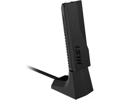 MSI BE6500 WiFi 7 USB Adapteris