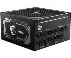 MSI MAG A1000GL PCIE5