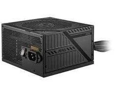 MSI MAG A650BNL