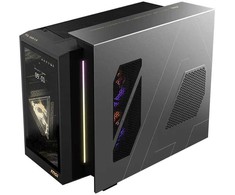 MSI MEG Vision X AI 2NVV9-289EU