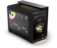 MSI MEG Vision X AI 2NVV9-289EU