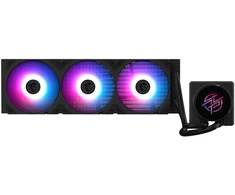 MSI MPG CORELIQUID P22 360