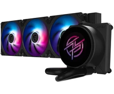 MSI MPG CORELIQUID P22 360