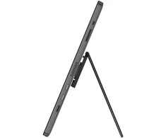Monitorius MSI PRO MP161 E2 – 15,6'' | IPS | Full HD